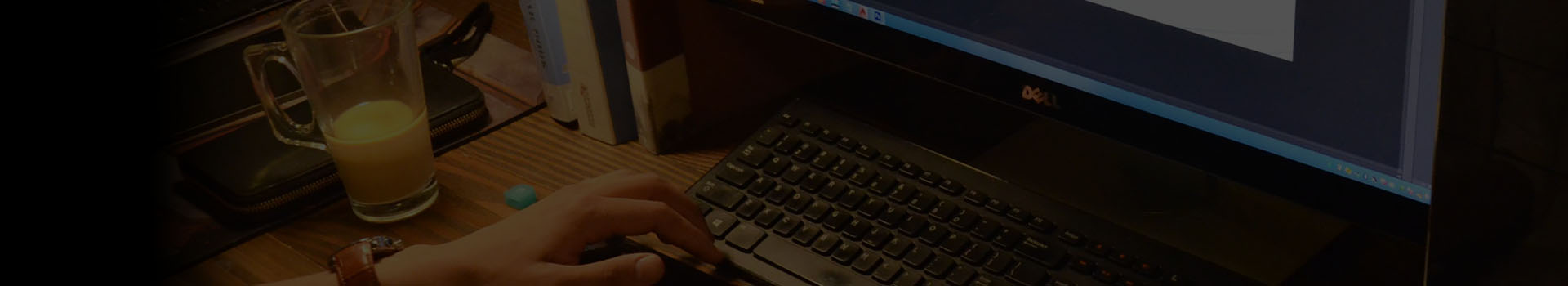 imToken钱包安全吗  /  im钱包